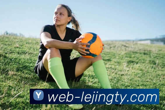 乐竞体育APP 高清赛事图